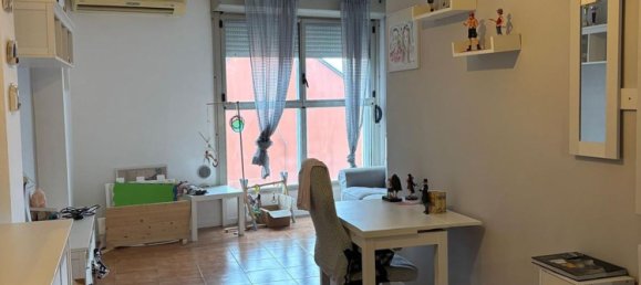 3-Zimmer Wohnung in Lodi, Italy, Nr. 63787 5