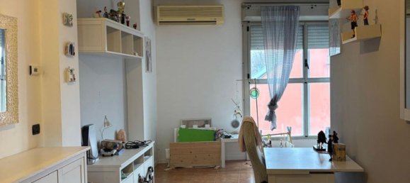 3-Zimmer Wohnung in Lodi, Italy, Nr. 63787 6