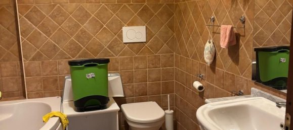 3-Zimmer Wohnung in Lodi, Italy, Nr. 63787 9