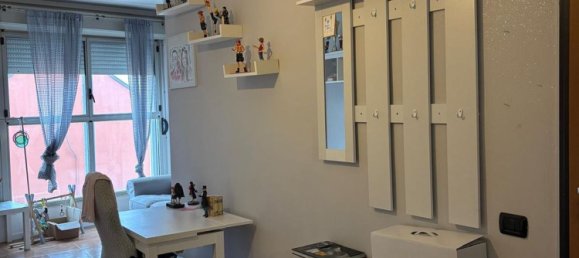 3-Zimmer Wohnung in Lodi, Italy, Nr. 63787 4