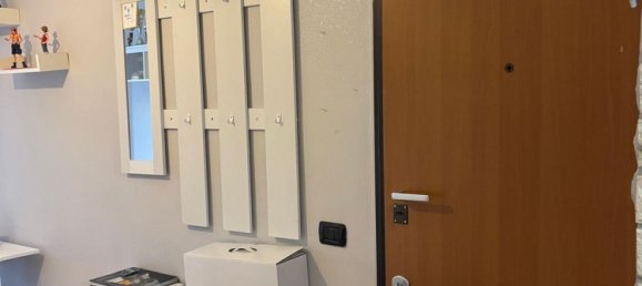 3-Zimmer Wohnung in Lodi, Italy, Nr. 63787 3