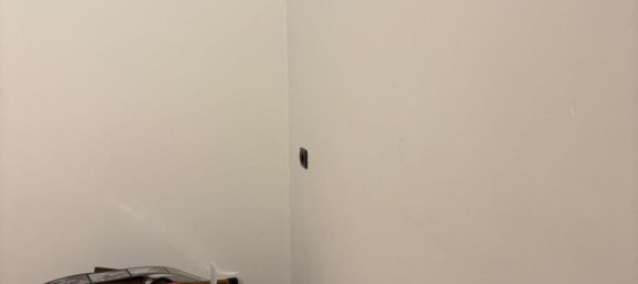 3-Zimmer Wohnung in Lodi, Italy, Nr. 63787 23