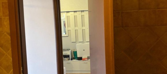 3-Zimmer Wohnung in Lodi, Italy, Nr. 63787 15