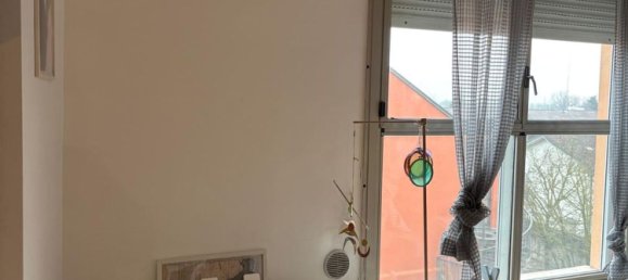 3-Zimmer Wohnung in Lodi, Italy, Nr. 63787 8