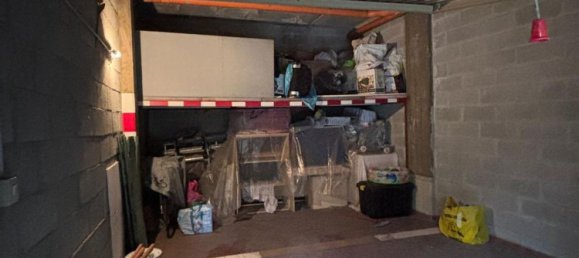 3-Zimmer Wohnung in Lodi, Italy, Nr. 63787 19