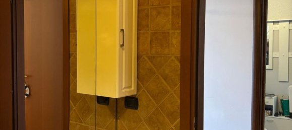 3-Zimmer Wohnung in Lodi, Italy, Nr. 63787 14