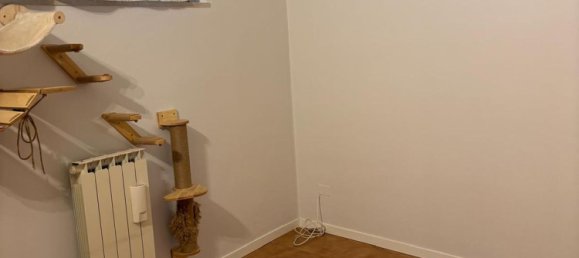 3-Zimmer Wohnung in Lodi, Italy, Nr. 63787 22