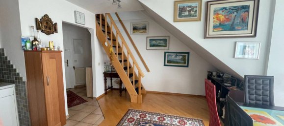 3 chambres Duplex à Villach, Austria No. 196239 5