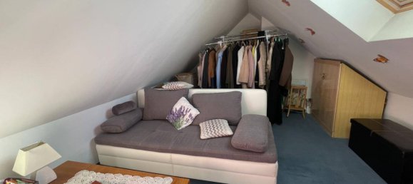 3 chambres Duplex à Villach, Austria No. 196239 4