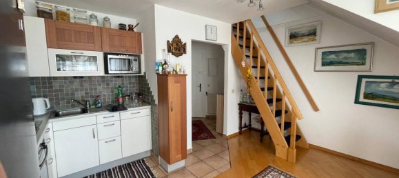 3 chambres Duplex à Villach, Austria No. 196239 3