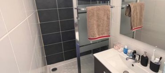 1 غرف نوم شقة في Montrouge, France رقم 315415 6