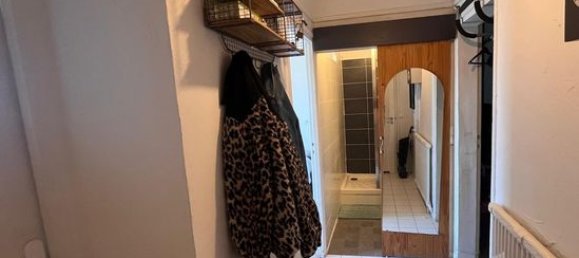 1 غرف نوم شقة في Montrouge, France رقم 315415 5