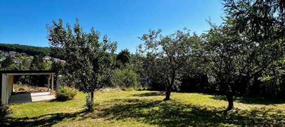 614m² Land in Gablitz, Austria No. 247494 2