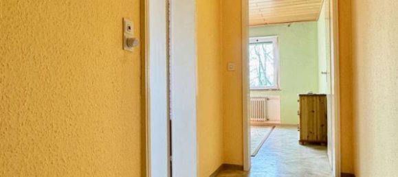 2 غرف نوم شقة في Schweinfurt, Germany رقم 209909 32