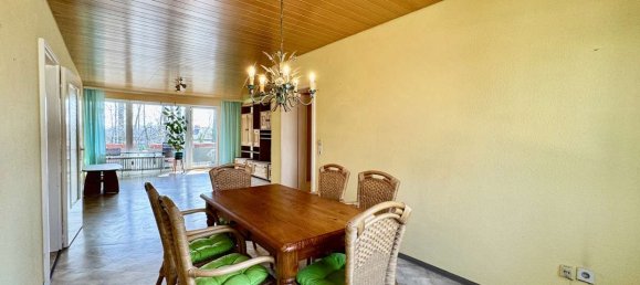 2 غرف نوم شقة في Schweinfurt, Germany رقم 209909 3