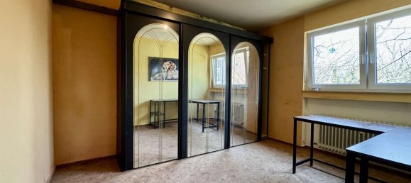 2 غرف نوم شقة في Schweinfurt, Germany رقم 209909 9