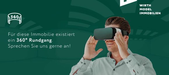 2 غرف نوم شقة في Schweinfurt, Germany رقم 209909 33