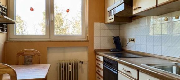 2 غرف نوم شقة في Schweinfurt, Germany رقم 209909 24