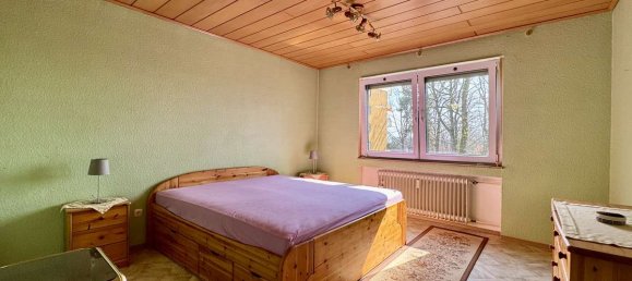 2 غرف نوم شقة في Schweinfurt, Germany رقم 209909 28