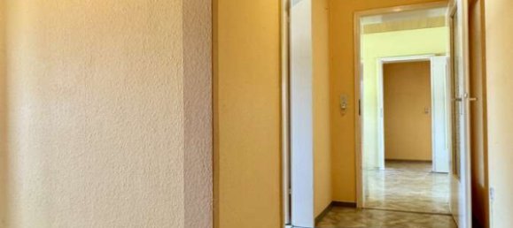 2 غرف نوم شقة في Schweinfurt, Germany رقم 209909 23