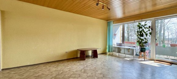 2 غرف نوم شقة في Schweinfurt, Germany رقم 209909 22