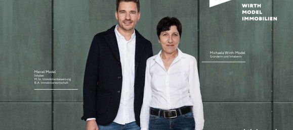 2 غرف نوم شقة في Schweinfurt, Germany رقم 209909 13