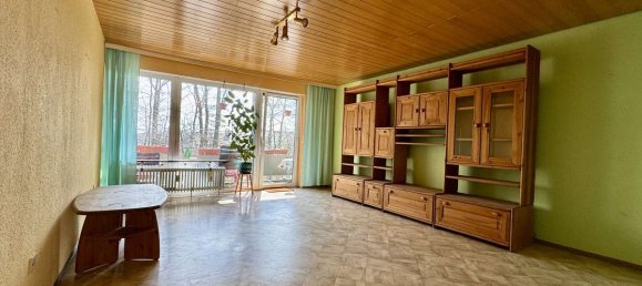 2 غرف نوم شقة في Schweinfurt, Germany رقم 209909 20