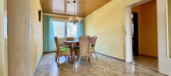 2 غرف نوم شقة في Schweinfurt, Germany رقم 209909 14