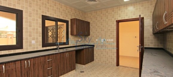 4 chambres Villa à Al Barsha, UAE No. 55480 5