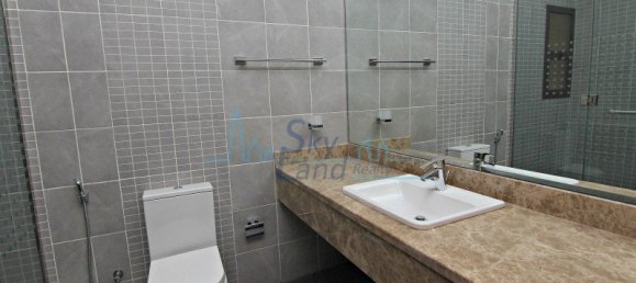 4 chambres Villa à Al Barsha, UAE No. 55480 11