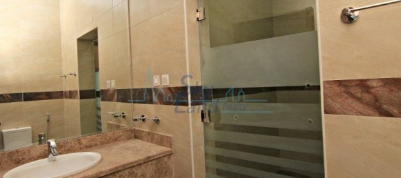 4 chambres Villa à Al Barsha, UAE No. 55480 10