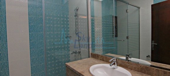 4 chambres Villa à Al Barsha, UAE No. 55480 14