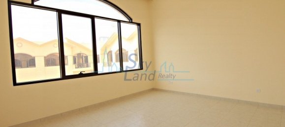 4 chambres Villa à Al Barsha, UAE No. 55480 9