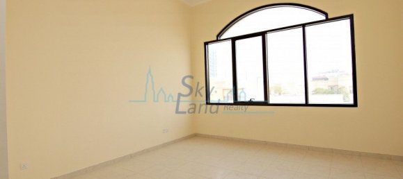 4 chambres Villa à Al Barsha, UAE No. 55480 12