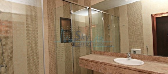 4 chambres Villa à Al Barsha, UAE No. 55480 15