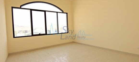 4 chambres Villa à Al Barsha, UAE No. 55480 13