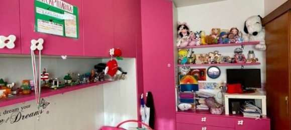 3 rooms Apartment in Vercelli, Italy No. 76547 12