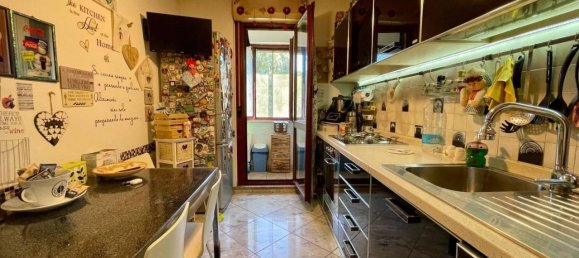3 rooms Apartment in Vercelli, Italy No. 76547 7