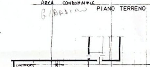 3 rooms Apartment in Vercelli, Italy No. 76547 18