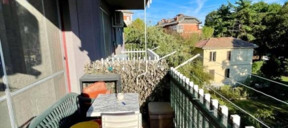 3 rooms Apartment in Vercelli, Italy No. 76547 17