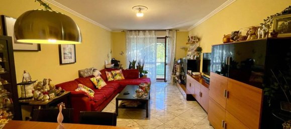 3 rooms Apartment in Vercelli, Italy No. 76547 3
