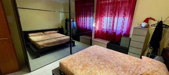 3 rooms Apartment in Vercelli, Italy No. 76547 10