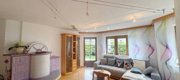 Apartamento de 3 divisões em Fieberbrunn, Austria N.º 135604 4