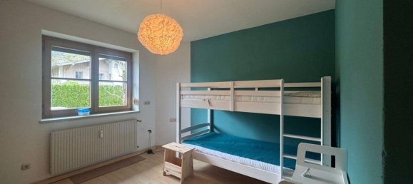 Apartamento de 3 divisões em Fieberbrunn, Austria N.º 135604 13