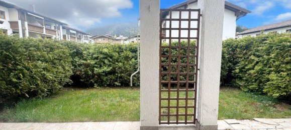 Apartamento de 3 divisões em Fieberbrunn, Austria N.º 135604 14