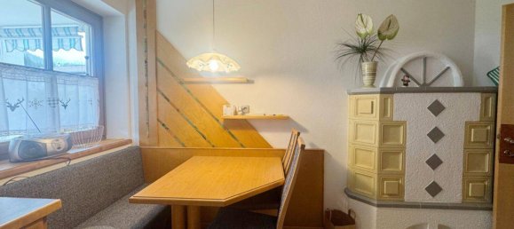 Apartamento de 3 divisões em Fieberbrunn, Austria N.º 135604 7