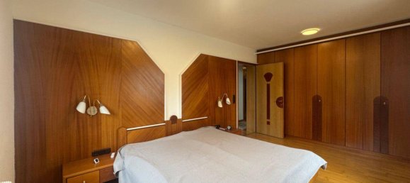 Apartamento de 3 divisões em Fieberbrunn, Austria N.º 135604 11