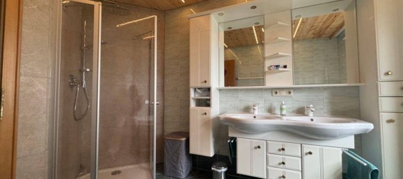 Apartamento de 3 divisões em Fieberbrunn, Austria N.º 135604 9