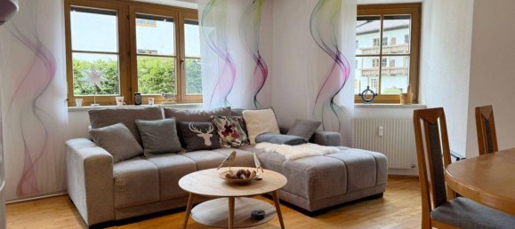 Apartamento de 3 divisões em Fieberbrunn, Austria N.º 135604 2