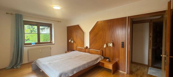 Apartamento de 3 divisões em Fieberbrunn, Austria N.º 135604 10